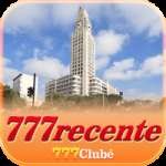 777recente Plus APK v4.1.7