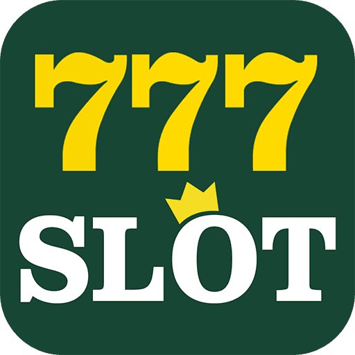 777slot Brasil Champion v3.2.5