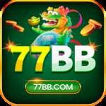 77bb Plus v1.5.0