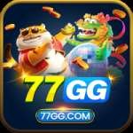 77gg Casino Official v3.7.8