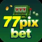 77pixbet Mobile VIP