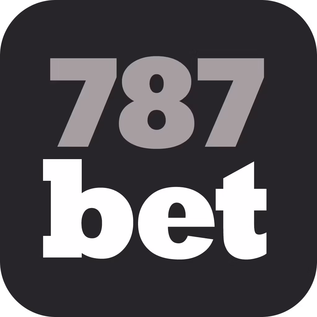 787bet Gaming Super v3.8.6