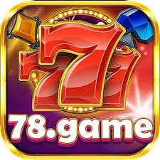 78game Live Royal