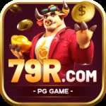 79r Casino Official v1.7.6