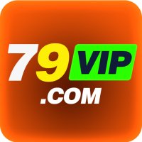 79vip Casino Official v2.4.0