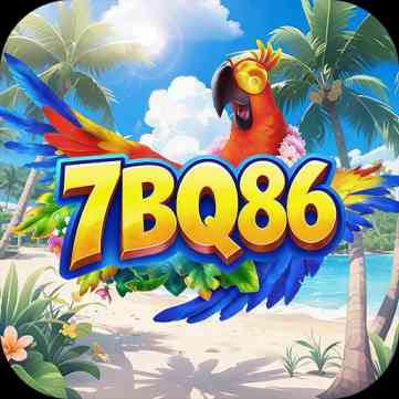 7bq86 Casino Legend v3.0.5