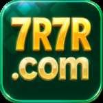 7r7r Casino Master v4.2.7