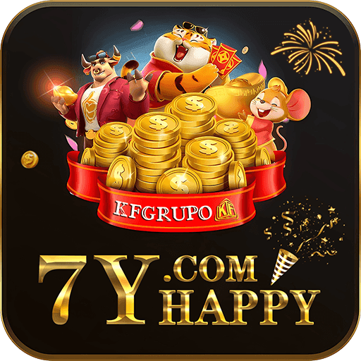 7yhappy Max Casino App