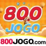 800jogo - Casino Supreme