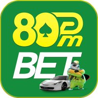 80pmbet - Gaming Mega