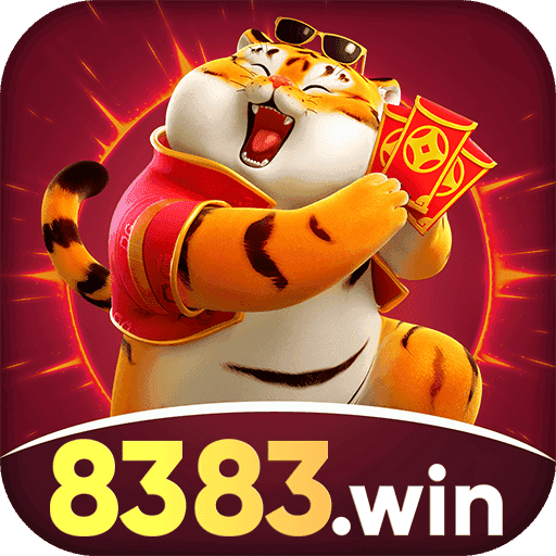 8383win - Slots VIP