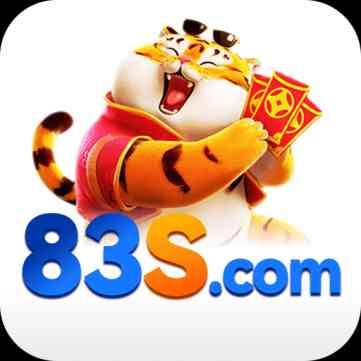 83s Turbo Gaming App
