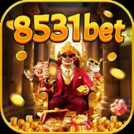 8531bet - Live Super
