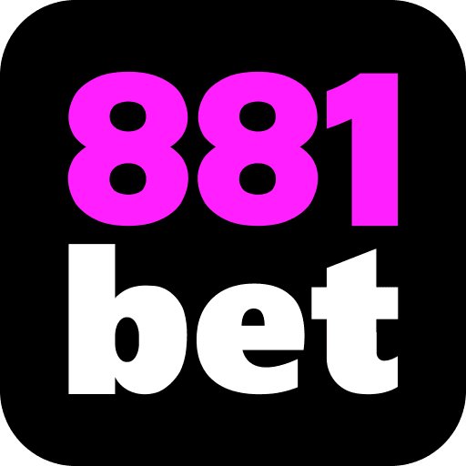 881bet Slots Pro v3.6.2
