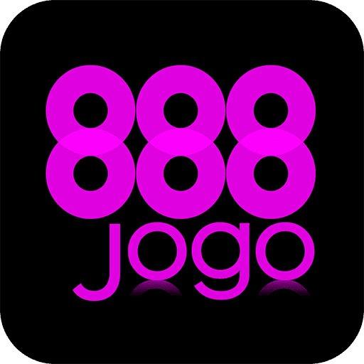 888jogo Jackpot Mega v2.2.7