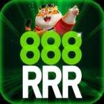 888rrr - Max Earning App