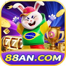 88an Live Legend v3.4.5