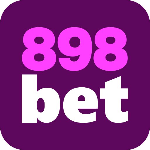 898bet App Mega v4.1.6