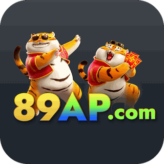 89ap Live Casino Pro