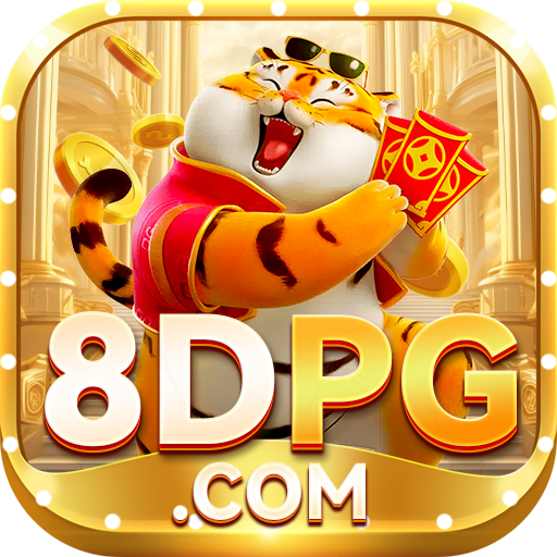 8dpg Live Pro v3.8.9