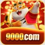 9000 Master Latest v4.0.8