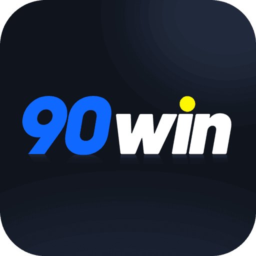 90win Max v4.8.5