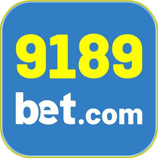 9189bet Champion Jackpot