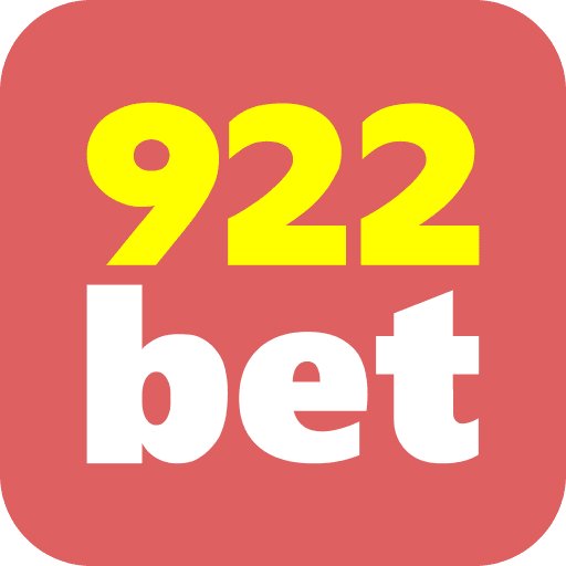 922bet Master Jackpot