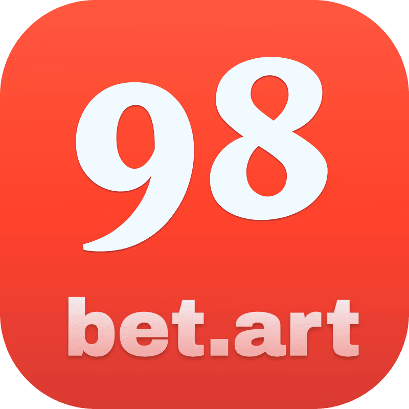 98bet Live Casino Supreme