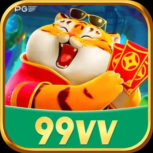 99vv Pro Casino App