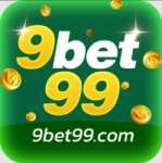 9bet99 - Real Money Ultimate