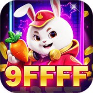 9ffff Master BR v3.7.2