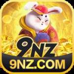 9nz3 Earn Turbo v5.6.6
