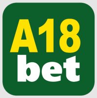 a18bet Cash King