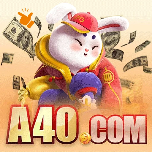 a40 King APK v4.4.9