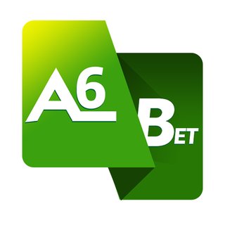 a6bet Ultimate BR v5.6.2