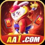 aa1 Deluxe - Casino & Slots