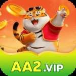 aa2vip APK Champion v5.0.6