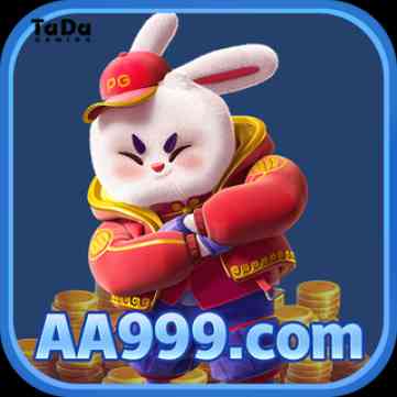 aa999 Money Mega v1.6.7