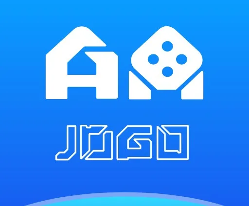 aajogo Casino Official v1.7.7