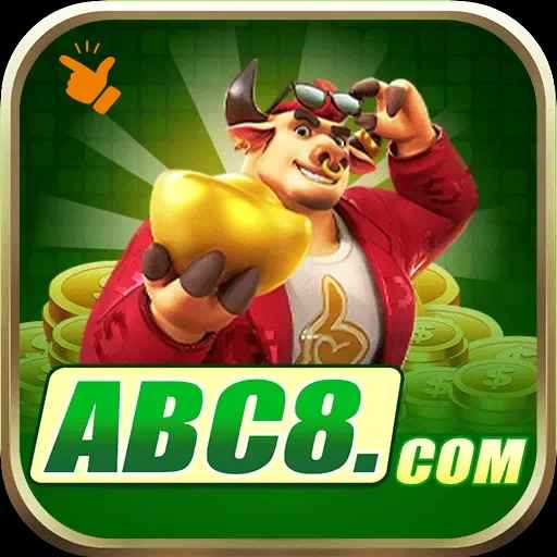 abc8 Supreme Jackpot