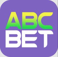 abcbet Mobile Super
