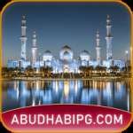 abudhabipg Master Casino App