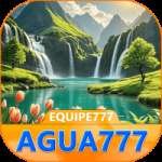 agua777 Casino Master v4.7.6