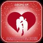 amadopg Gaming Legend