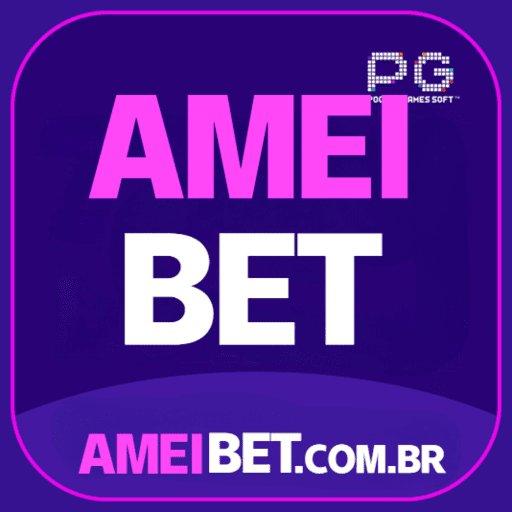ameibet Supreme Rewards