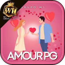 amourpg Prime Casino App