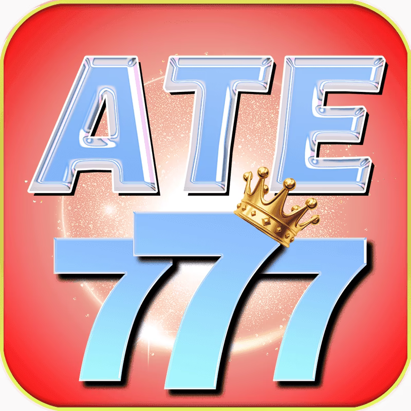ate777 Mega BR v2.5.2