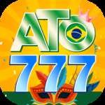 ato777bet Slot Machine Legend