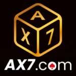 ax7 Jackpot Prime v3.6.1